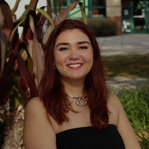 Meet your Posher, Paris